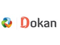 Dokan