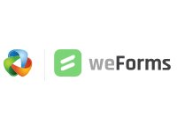 we forms